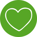 Heart.