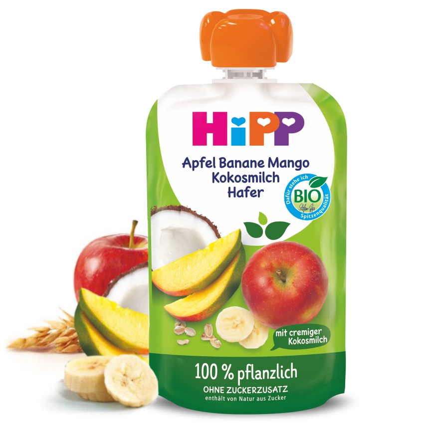 Egy zöld-fehér színű, 